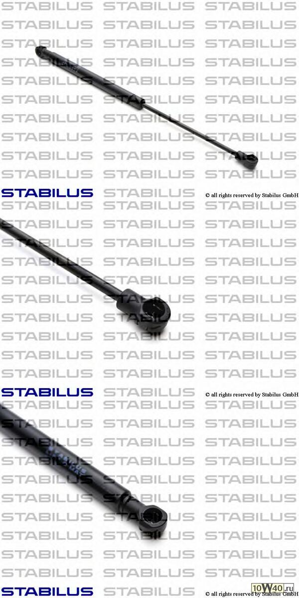  заднее стекло  KIA Sorento 02>