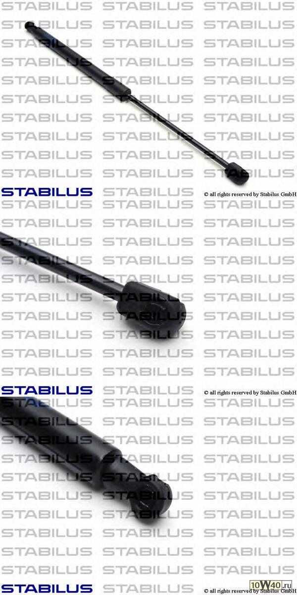  со спойлером  Citroen Xantia Berline 93-03