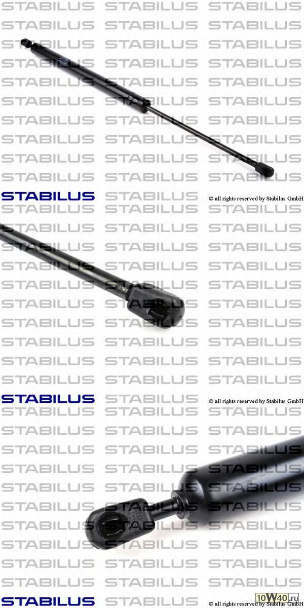  F=770N  VW T4 Bus 01>