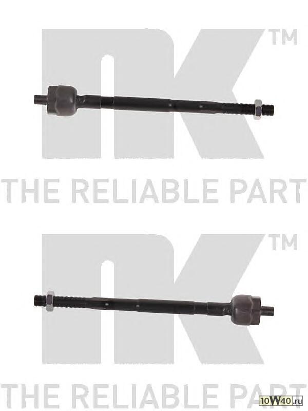 Рулевая тяга 5033662