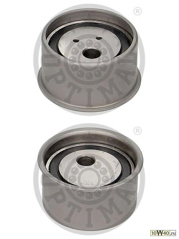 ролик натяжной ремня грм changfeng: liebao gel?ndewagen geschlossen dongnan (soueast): freeca gro?r