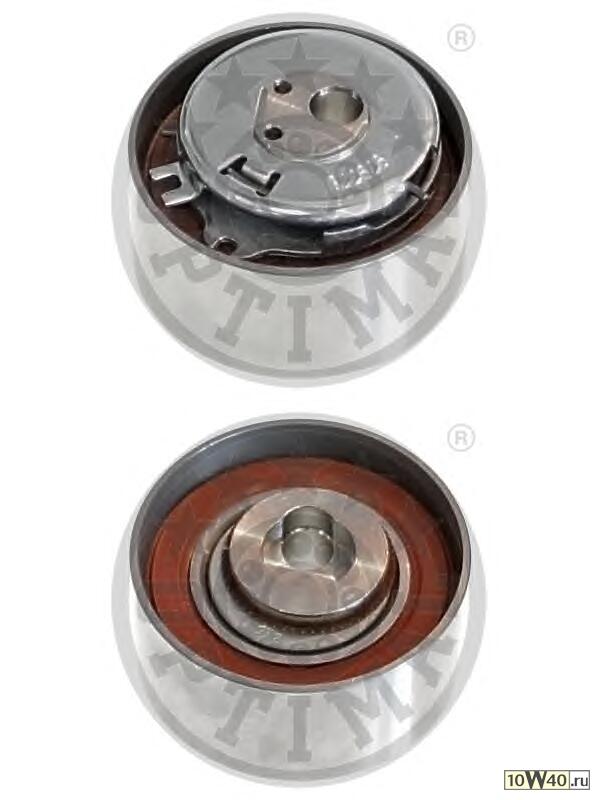 ролик натяжной ремня грм alfa romeo: mito (955_)chrysler: ypsilonfiat: 500 (312_) 500 c (312_)