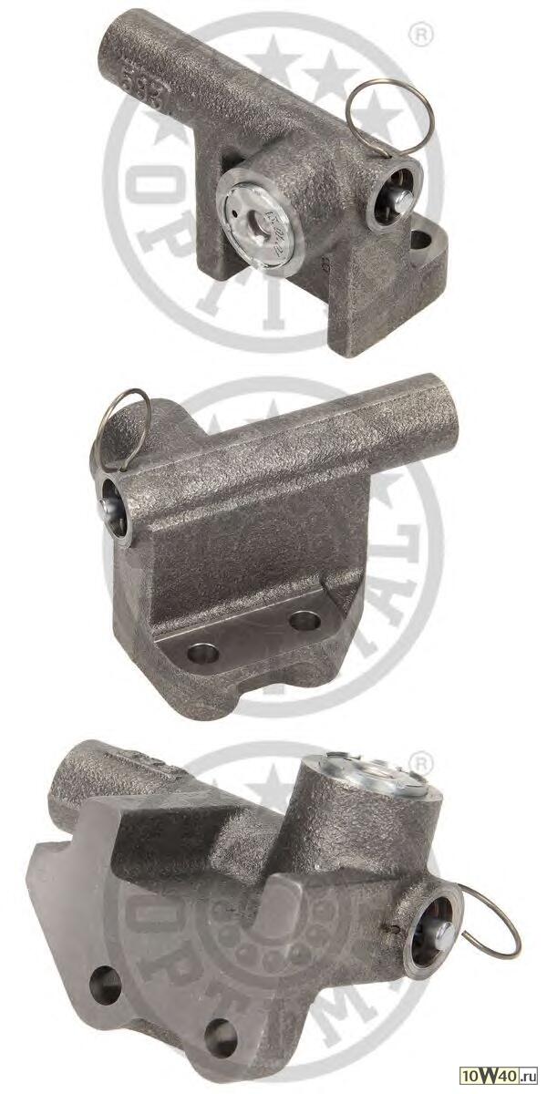 натяжитель ремня грм mitsubishi: diamante II stufenheck (f4_a f3_a) fto coupe (de_a) galant V (e5