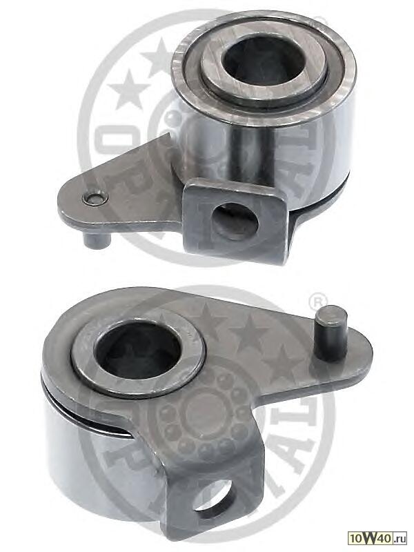 ролик натяжной ремня грм volvo: 240 (p242 p244) 240 kombi (p245) 340-360 (343 345) 340-360 stuf