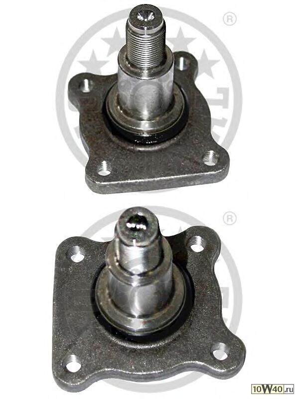 ступица колеса ford: fiesta V (jh_ jd_) fiesta V van focus (daw dbw) focus kombi (dnw) focus s