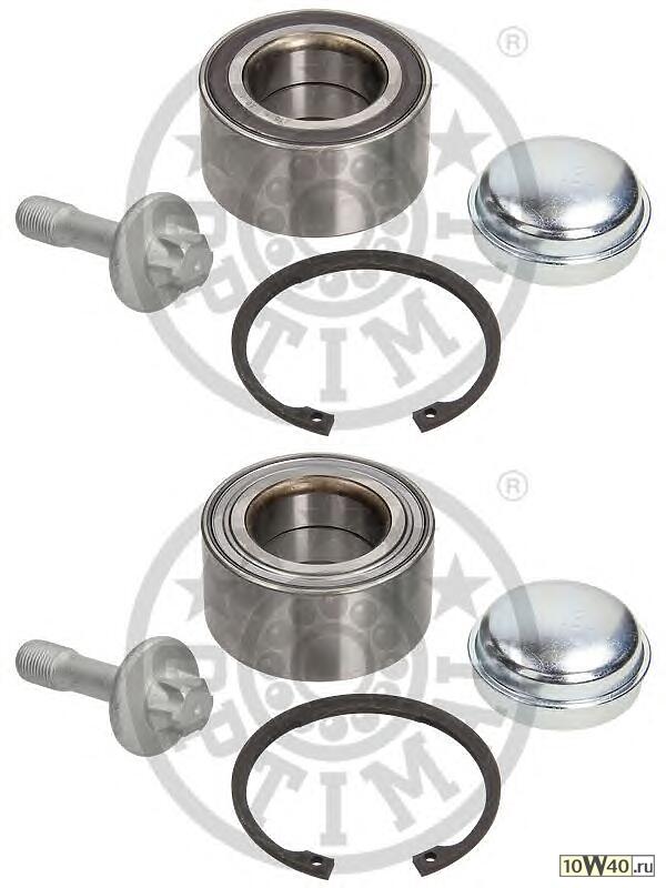 подшипник ступицы колеса комплект mercedes-benz: a-klasse (w176) b-klasse (w246 w242) cla coupe