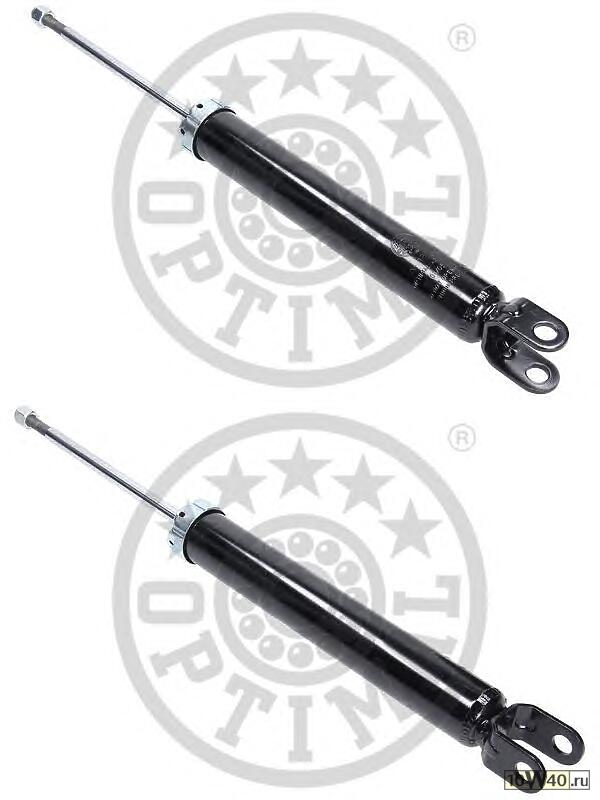 амортизатор : i30 (fd) i30 (gd) i30 cw (fd): cee