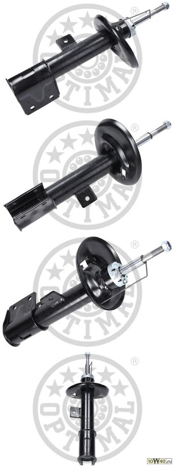 амортизатор citro?n: berlingo (b9) berlingo kasten (b9)peugeot: partner kasten partner tepee