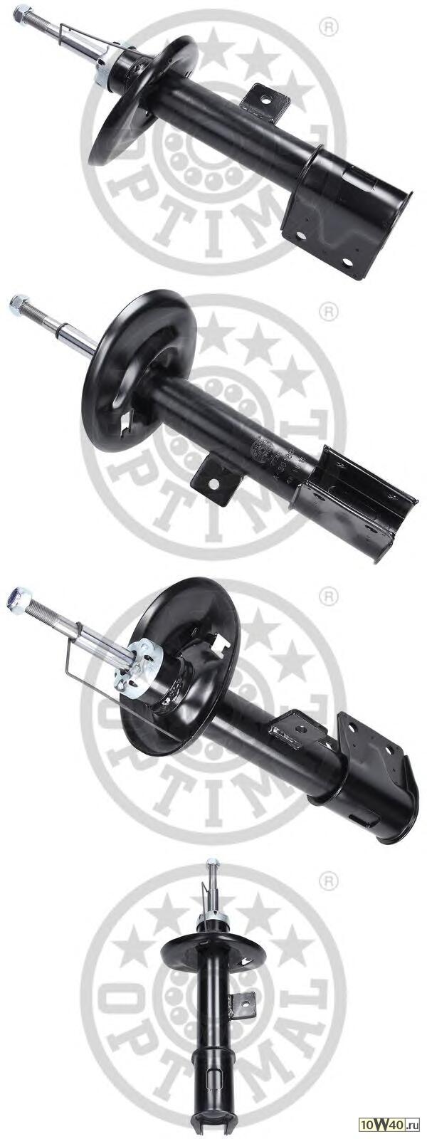 амортизатор citro?n: berlingo (b9) berlingo kasten (b9)peugeot: partner kasten partner tepee