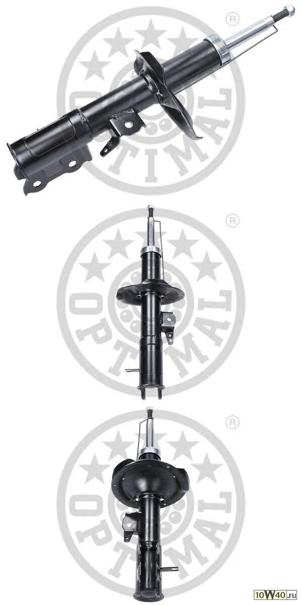 амортизатор : i20 (pb pbt)