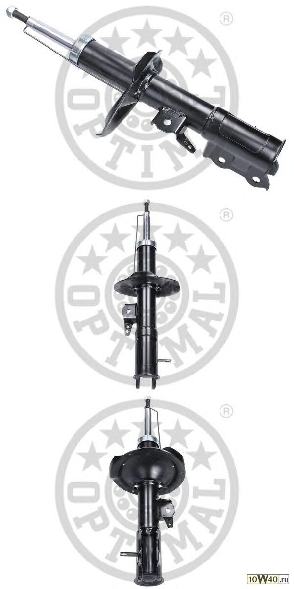 амортизатор : i20 (pb pbt)