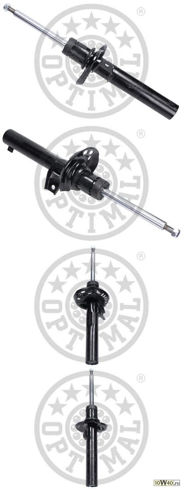 амортизатор audi: a3 (8p1) a3 cabriolet (8p7) a3 sportback (8pa)seat: altea (5p1) altea xl (5p5