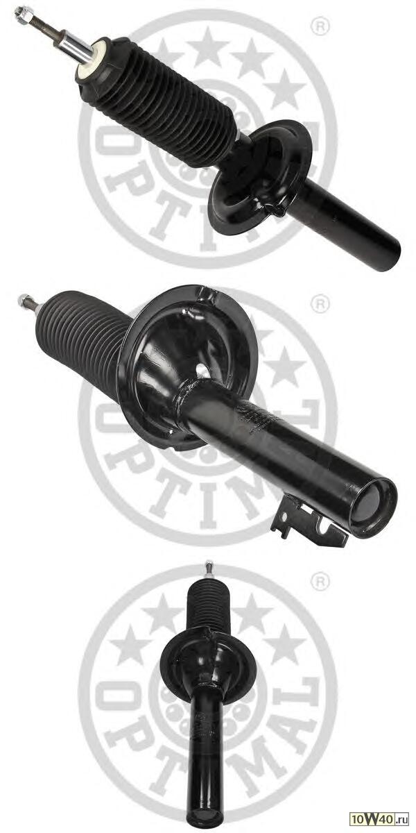 амортизатор ford: transit bus (fd_ _ fb_ _ fs_ _ fz_ _ fc_ _) transit kasten (fa_ _) transit p