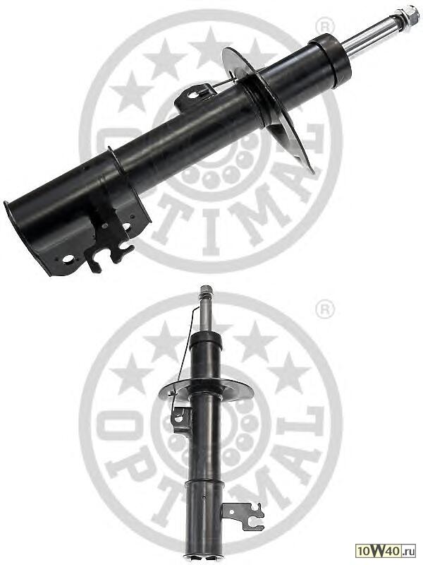 амортизатор cadillac: bls bls wagonsaab: 9-3 (ys3f) 9-3 cabriolet (ys3f) 9-3 kombi (ys3f) 9-3x