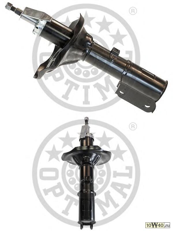 амортизатор mitsubishi: eclipse I (d2_a) galant IV (e3_a) galant IV stufenheck (e3_a)