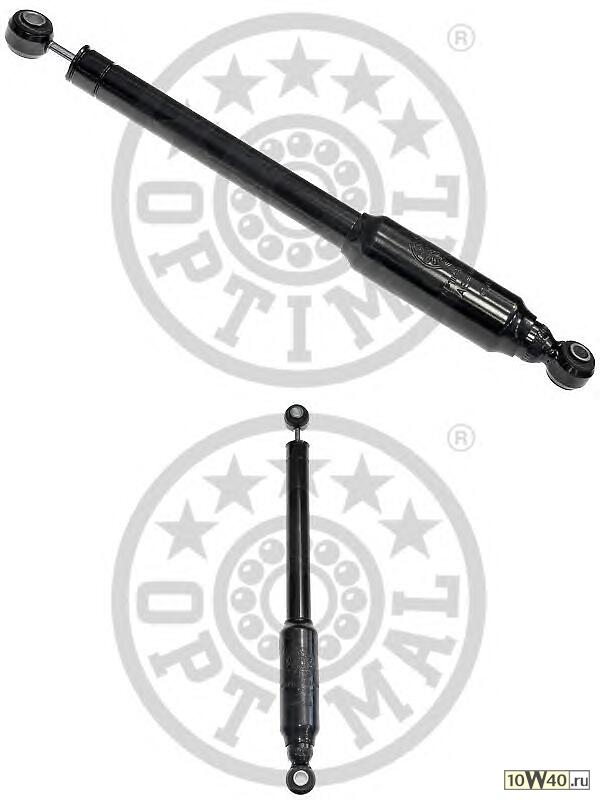 амортизатор рулевого управления mercedes-benz: g-klasse (w460) g-klasse (w461) g-klasse (w463) g-