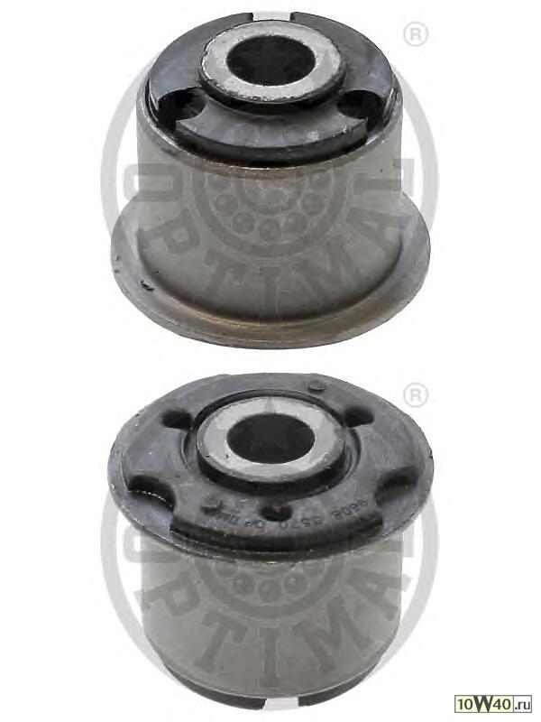 сайлентблок рычага подвески citro?n: xantia (x1) xantia (x2) xantia break (x1) xantia break (x2)