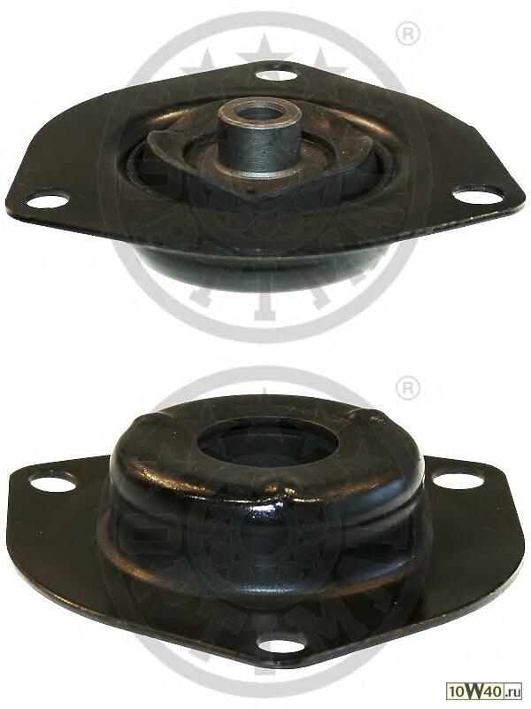 ОПОРА АМОРТИЗАТОРА ПЕРЕДНЕГО