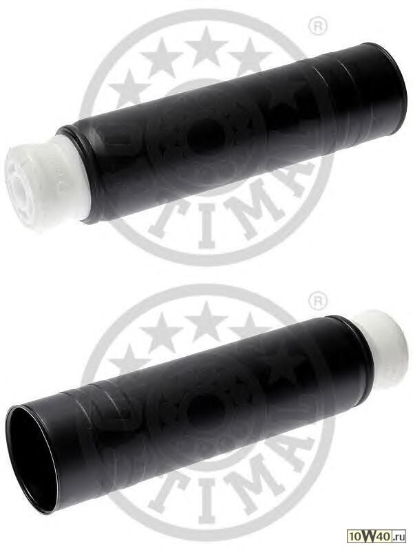 Код оригинала: 436551, <BR>Отбойник амортизатора, верхний ASTRA J