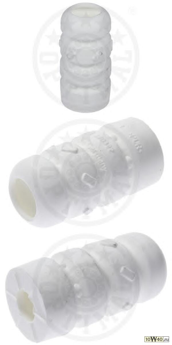 Отбойник амортизатора CITRO