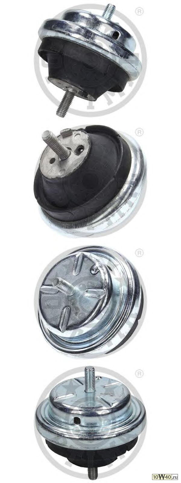 опора двигателя opel: omega b (25_ 26_ 27_) omega b caravan (21_ 22_ 23_)vauxhall: omega (b)