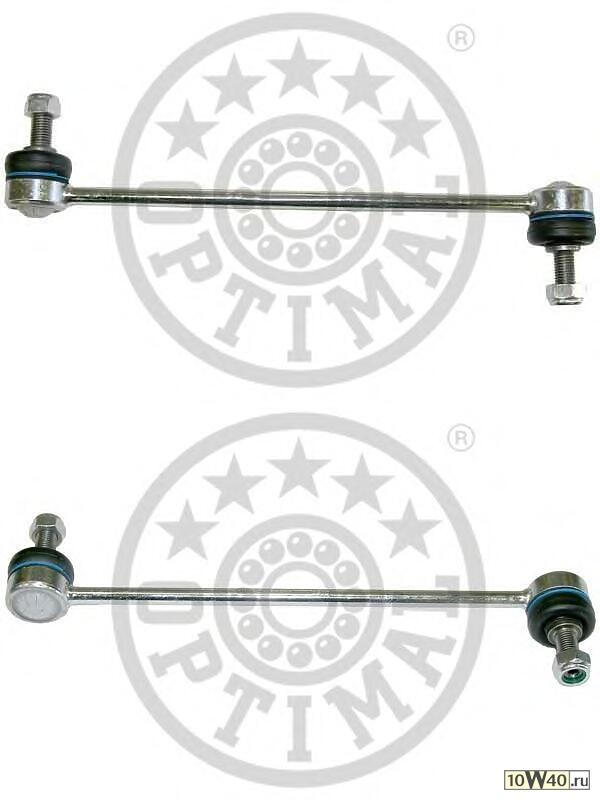 стойка стабилизатора ford: transit bus transit bus (fd_ _ fb_ _ fs_ _ fz_ _ fc_ _) transit kas