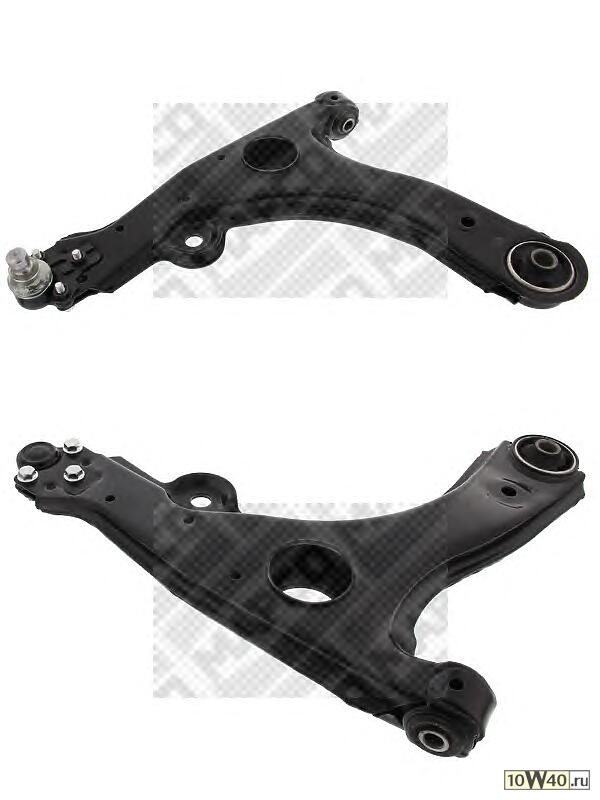 Рычаг подвески