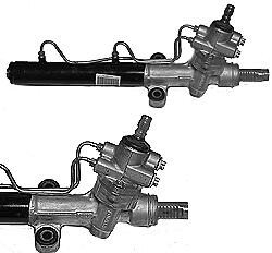 рычаг подвески передний левый  i30 (gd) 1.4  cee
