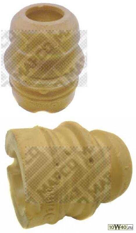 Отбойник амортизатора BMW 3 (E46)  318 d