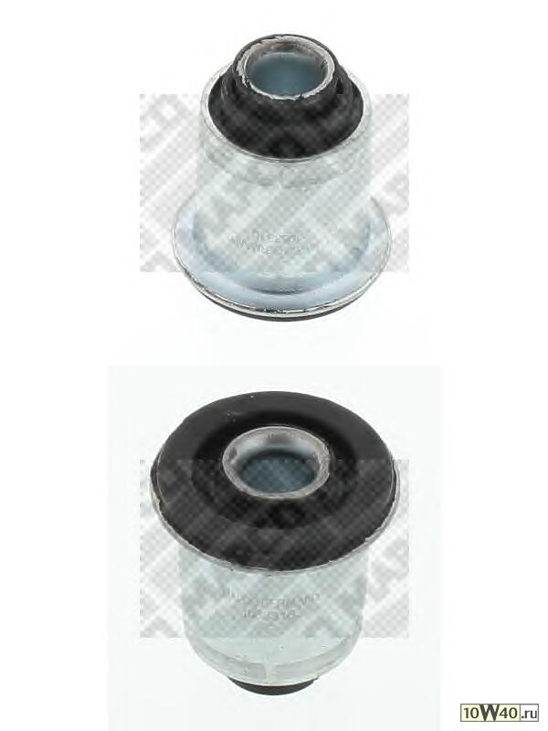 Сайлентблок