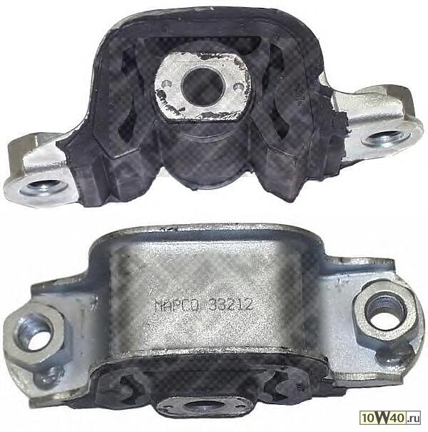 опора двигателя citroen jumper (244) 2.8 hdi fiat ducato (230_) 2.8 tdi peugeot boxer (230p) 2.5 t