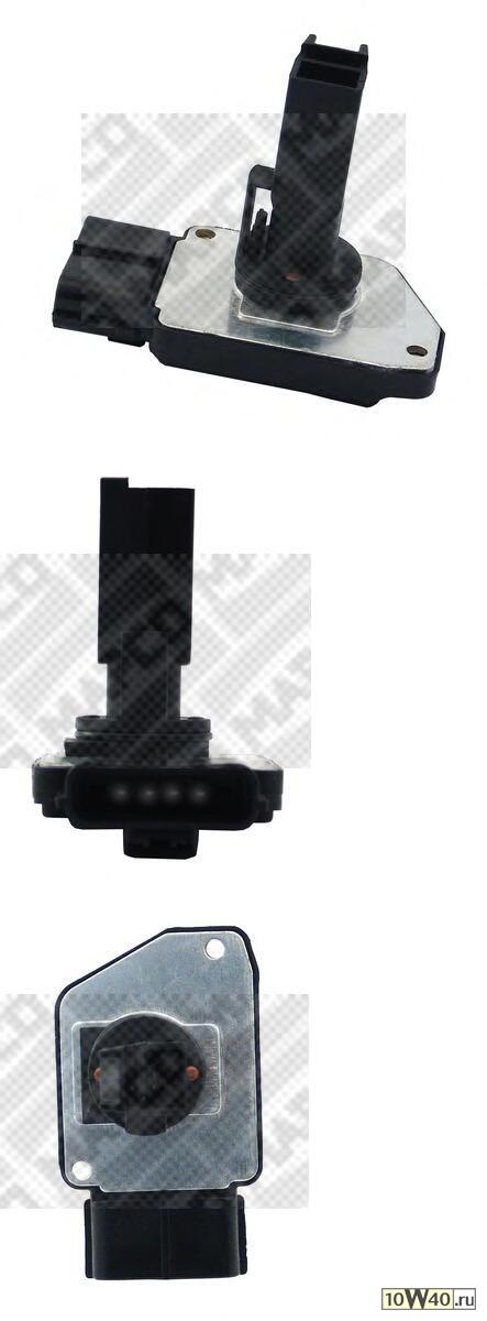 Расходомер воздуха