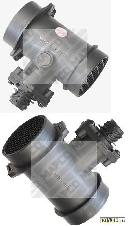 Код оригинала: 13621736224, <BR>Расходомер BMW E38/E36 mot. M42/M44/M70