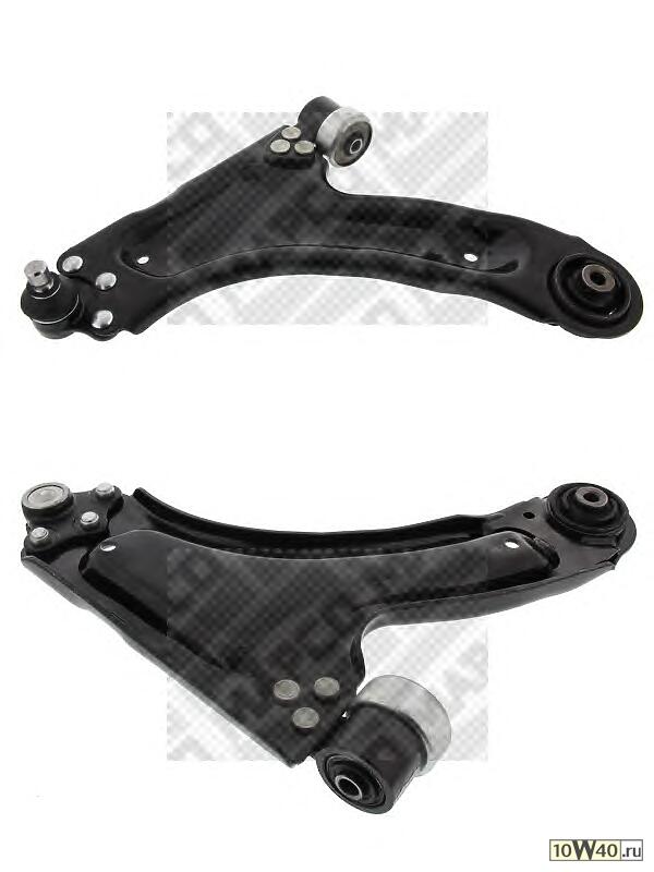 насос топливный ford focus III turnier 1.0 ecoboost c-max II (dxa / cb7 dxa / ceu) 1.0 ecoboost