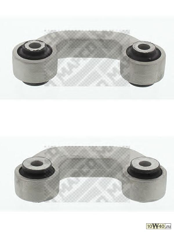 стойка стабилизатора