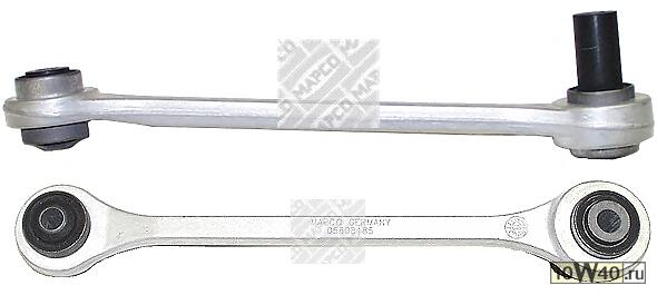 Тяга стабилизатора