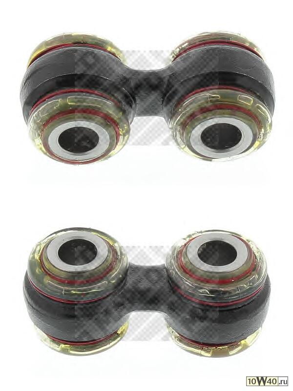 Стойка стабилизатора