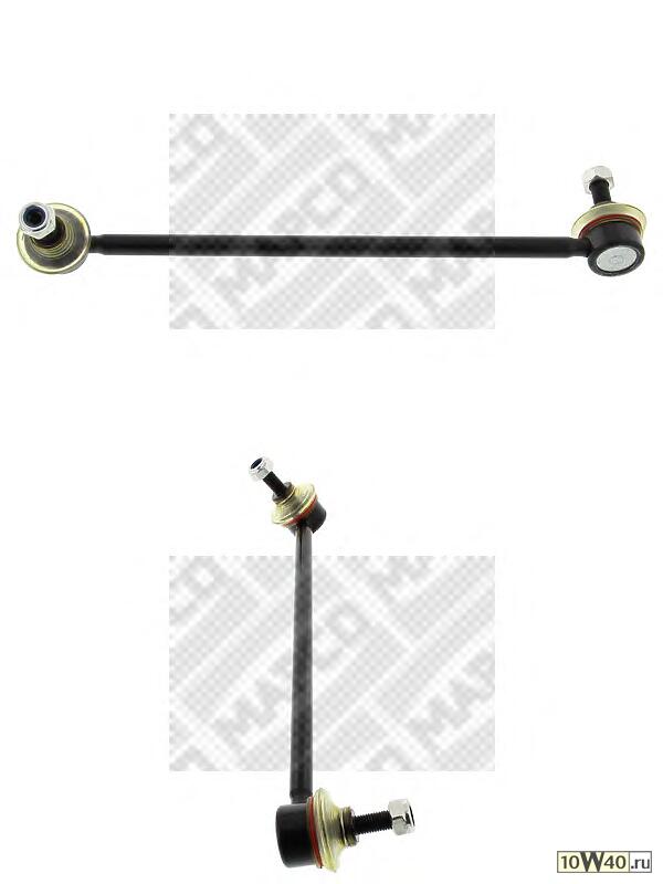 стойка стабилизатора