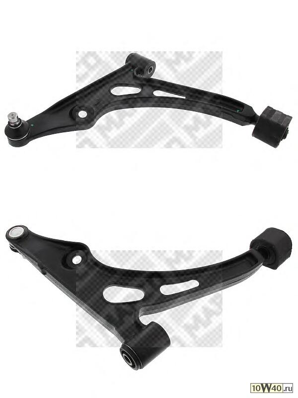 Рычаг подвески