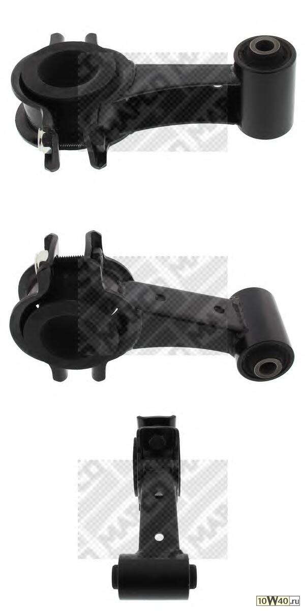 Стойка стабилизатора MERCEDES-BENZ M-CLASS (W163)  ML 230 (163.136)