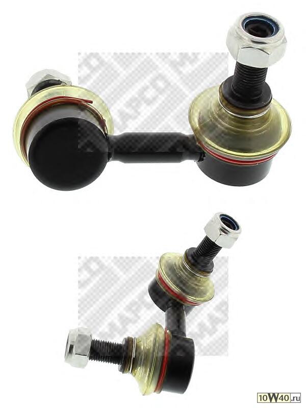 Тяга стабилизатора