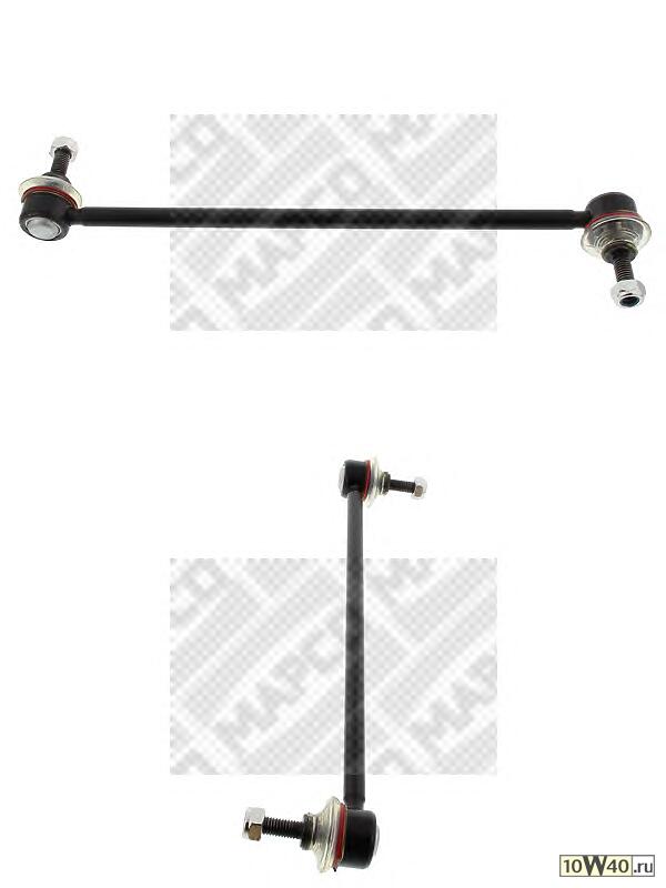 стойка стабилизатора