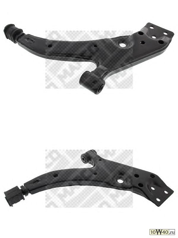 Рычаг подвески