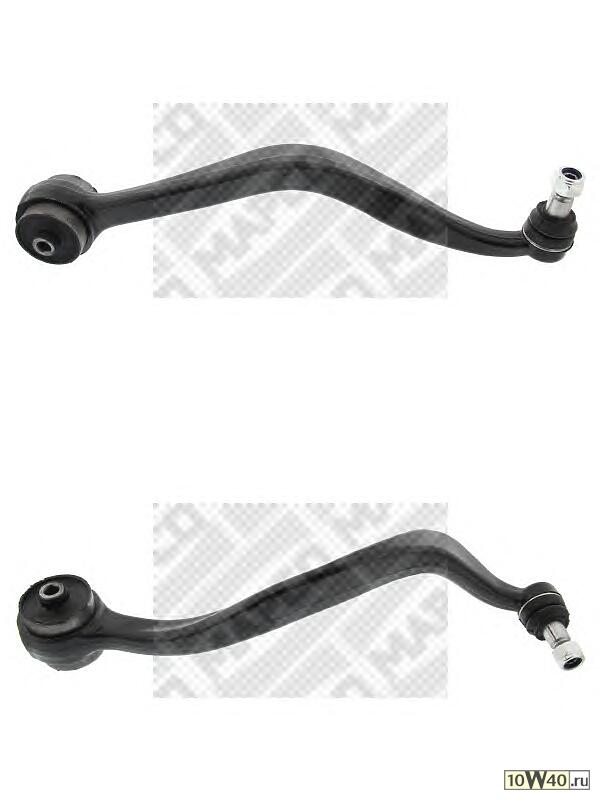 Рычаг  MAZDA 6 08/02-