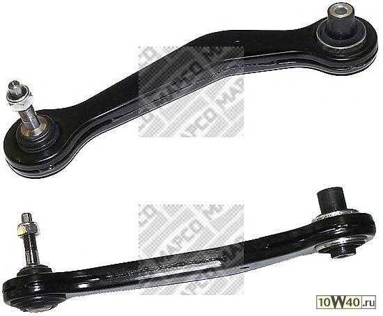 рычаг подвески bmw x5