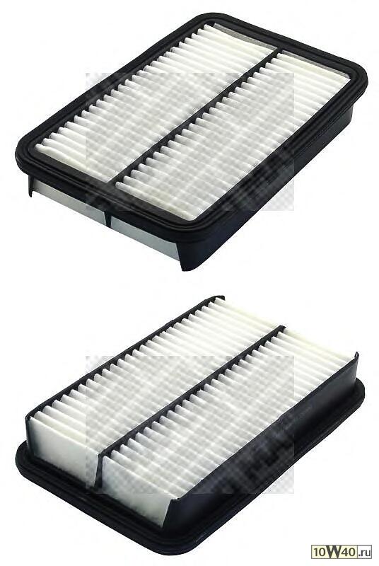 Воздушный фильтр