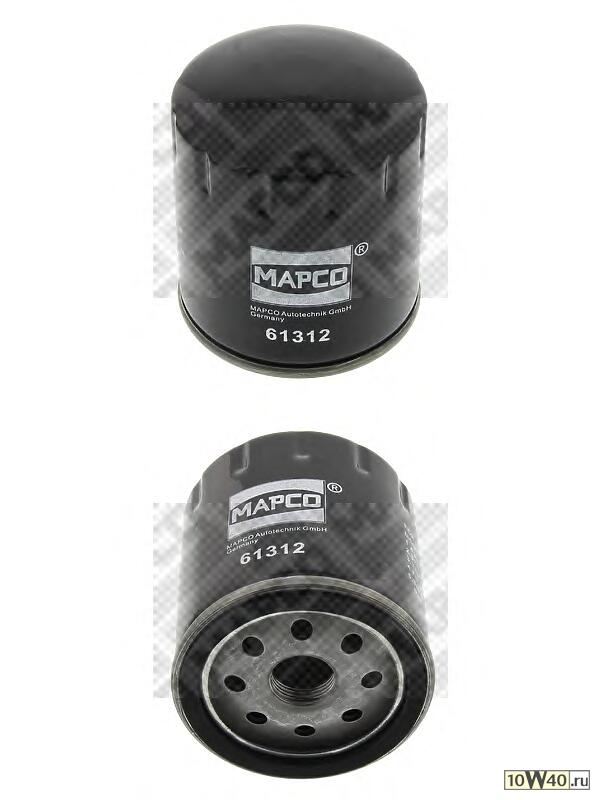 фильтр масляный peugeot citroen peugeot renault fiat ulysse scudo lancia z 2.1 rover 114-115-2