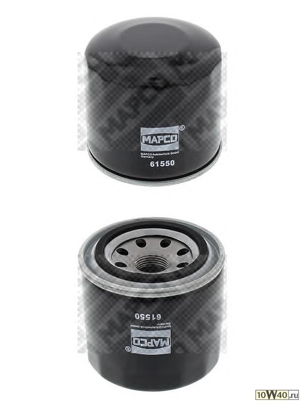 фильтр масляный  ix35 (lm el elh) 1.6 i30 (fd) 1.4 tucson (jm) 2.0  sportage (sl) 1.6