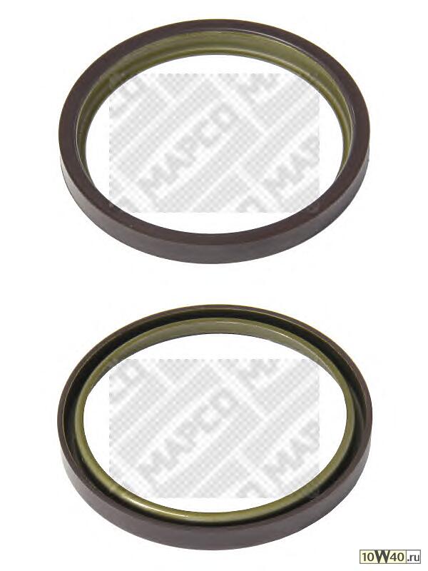 кольцо abs fiat ducato (250_ 290_) 120 multijet 2 3 d peugeot boxer 2.2 hdi 120 citroen jumper 2.