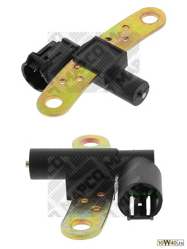 Датчик положения коленвала